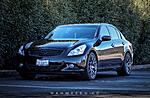 g37 sedan vmr v810-img_7453.jpg