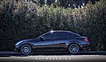 g37 sedan vmr v810-img_7454.jpg