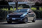 g37 sedan vmr v810-img_7455.jpg