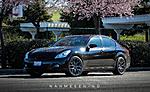 g37 sedan vmr v810-img_7456.jpg