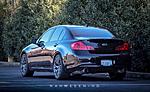 g37 sedan vmr v810-img_7457.jpg