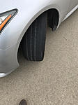 Taking the PS4S Plung-photo495.jpg
