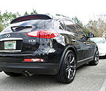 The OFFICIAL "I have a wheel offset / tire fitment question!" thread-ex35gtrwheel.jpg