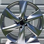 The OFFICIAL &quot;I have a wheel offset / tire fitment question!&quot; thread-fx-21wheel.jpg