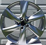 The OFFICIAL "I have a wheel offset / tire fitment question!" thread-fx-21wheel.jpg