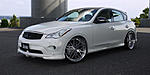 The OFFICIAL &quot;I have a wheel offset / tire fitment question!&quot; thread-infiniti-ex35-white-original-maglia-1.jpg