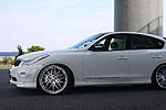 The OFFICIAL "I have a wheel offset / tire fitment question!" thread-infiniti-ex35-white-original-maglia-2.jpg