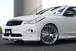 The OFFICIAL &quot;I have a wheel offset / tire fitment question!&quot; thread-infiniti-ex35-white-original-maglia-3.jpg