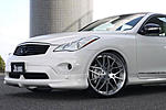 The OFFICIAL "I have a wheel offset / tire fitment question!" thread-infiniti-ex35-white-original-maglia-3.jpg