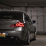 The OFFICIAL "I have a wheel offset / tire fitment question!" thread-photo414.jpg