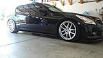 The OFFICIAL "I have a wheel offset / tire fitment question!" thread-20170402_123320.jpg
