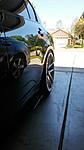The OFFICIAL "I have a wheel offset / tire fitment question!" thread-20170401_132729_hdr.jpg