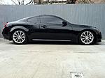 (25mm) hubcentric wheel spacers on g37 coupe? p.s (im lowered on springs)-photo2.jpg