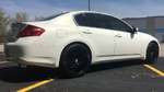 255 40 19 + 35 on Stock X sedan?-img_0840.png