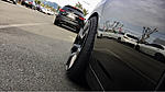 R35 wheels on my sedan-photo196.jpg