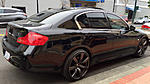 R35 wheels on my sedan-photo609.jpg