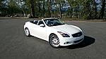 Wheel Fitment Question-18318645_1467050930025997_1633156657_o.jpg