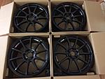 Wheel Rim size recommendation 18" or 19" - G37X-image1-2-.jpg