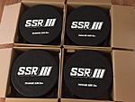 Wheel Rim size recommendation 18" or 19" - G37X-image3-1-.jpg