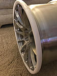 BC Forged wheels?-photo474.jpg