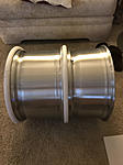 BC Forged wheels?-photo892.jpg