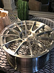 BC Forged wheels?-photo104.jpg