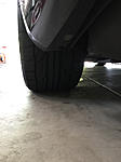 BC Forged wheels?-photo101.jpg