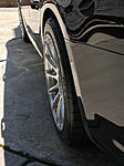 BC Forged wheels?-photo754.jpg