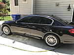 BC Forged wheels?-photo969.jpg