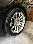 BC Forged wheels?-photo44.jpg
