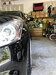 BC Forged wheels?-photo372.jpg