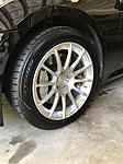 BC Forged wheels?-photo688.jpg