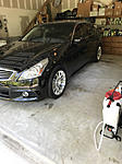 BC Forged wheels?-photo558.jpg