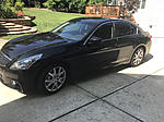 BC Forged wheels?-photo746.jpg