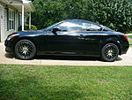 New Wheels for 2008 G37 Base Coupe-p1120386.jpg