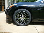 New Wheels for 2008 G37 Base Coupe-p1120387.jpg