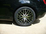 New Wheels for 2008 G37 Base Coupe-p1120388.jpg