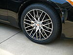 New Wheels for 2008 G37 Base Coupe-p1120391.jpg