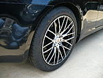 New Wheels for 2008 G37 Base Coupe-p1120392.jpg
