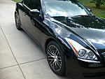 New Wheels for 2008 G37 Base Coupe-p1120396.jpg