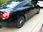 New Wheels for 2008 G37 Base Coupe-p1120398.jpg