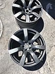 Lug nut suggestions-photo320.jpg