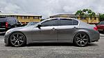 Lug nut suggestions-fb_img_1497621549153.jpg