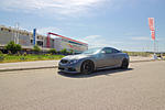 Volk GTS Wheel fitment question-photo224.jpg
