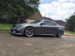 Volk GTS Wheel fitment question-photo631.jpg