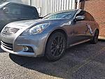 18x8 KMC691 Spins DDT Bronze-jk-car.jpg