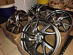 The OFFICIAL "I have a wheel offset / tire fitment question!" thread-photo938.jpg