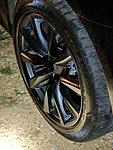 Wheel Experimenting-img_20170716_005708.jpg
