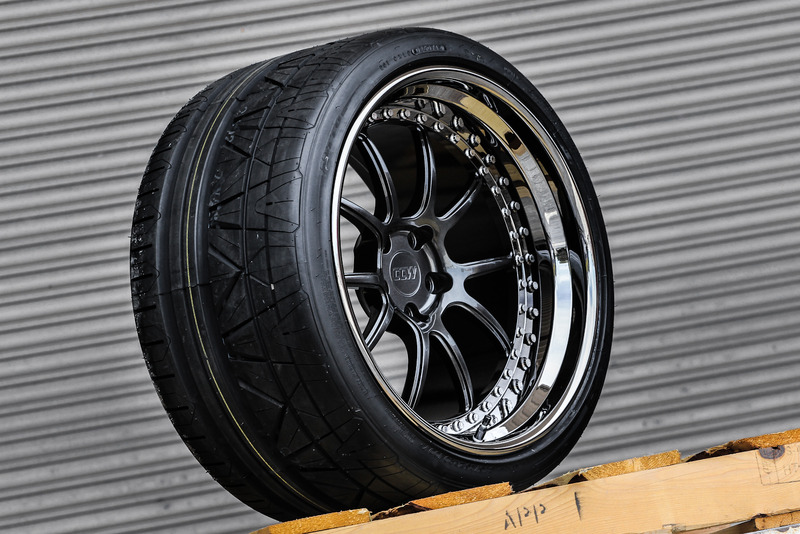 Name:  2_zpseh3kup1z.jpeg
Views: 1274
Size:  217.3 KB