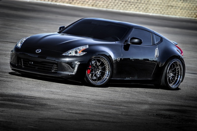 Name:  1_zpsxmb2krz1.jpeg
Views: 1410
Size:  118.3 KB